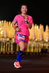 BIB: 45600
                            <button type="button" onclick="openModal(21027385)" class="btn btn-primary btn-sm float-right btn-popup" data-toggle="modal" data-target=".modal-high-quality">
                        <i class="fas fa-shopping-cart"></i> Add to Cart
                    </button>
                                            <button type="button" onclick="isThisMe(21027385, true)" class="btn btn-success btn-sm float-right btn-popup btn-isme hidden" data-toggle="tooltip" data-placement="bottom" title="นี่คือรูปของคุณใช่ไหม คลิกที่นี่เพื่อเอาเข้าอัลบั้ม">
                        <i class="fas fa-plus"></i> Add to album
                    </button>
                    <button type="button" onclick="isThisMe(21027385, false)" class="btn btn-warning btn-sm float-right btn-popup btn-isnotme hidden">
                        <i class="fas fa-ban"></i> Remove from album
                    </button>